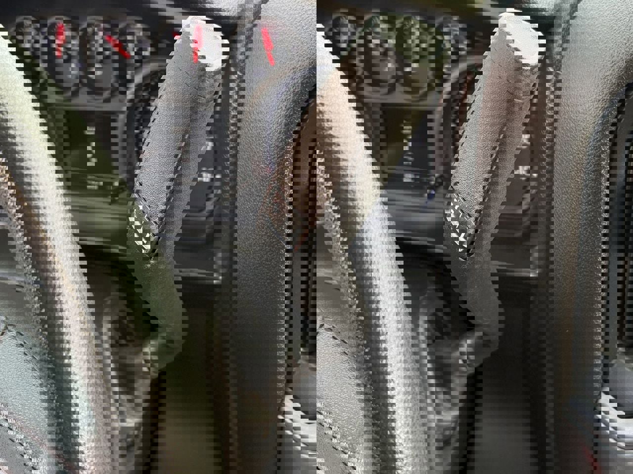 Used 2020 Chevrolet Silverado 1500 W/T w/ WT Value Package image 17