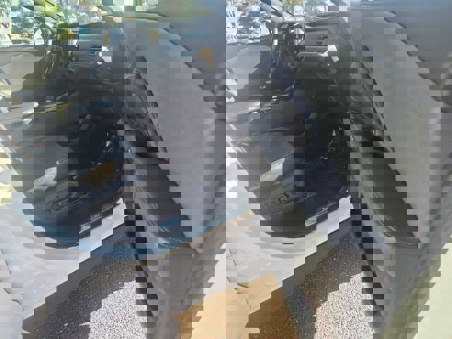 Used 2025 Lexus TX 350 FWD w/ Convenience Package image 10