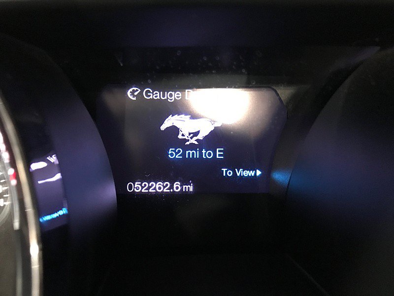 Used 2013 Ford Mustang GT Premium RWD image 27
