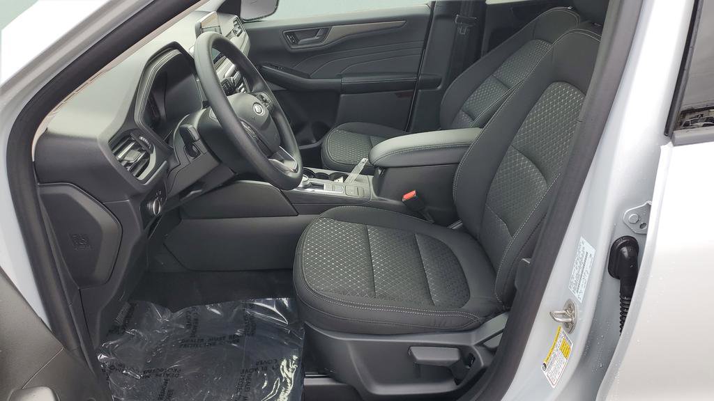 New 2026 Ford Escape Active image 12