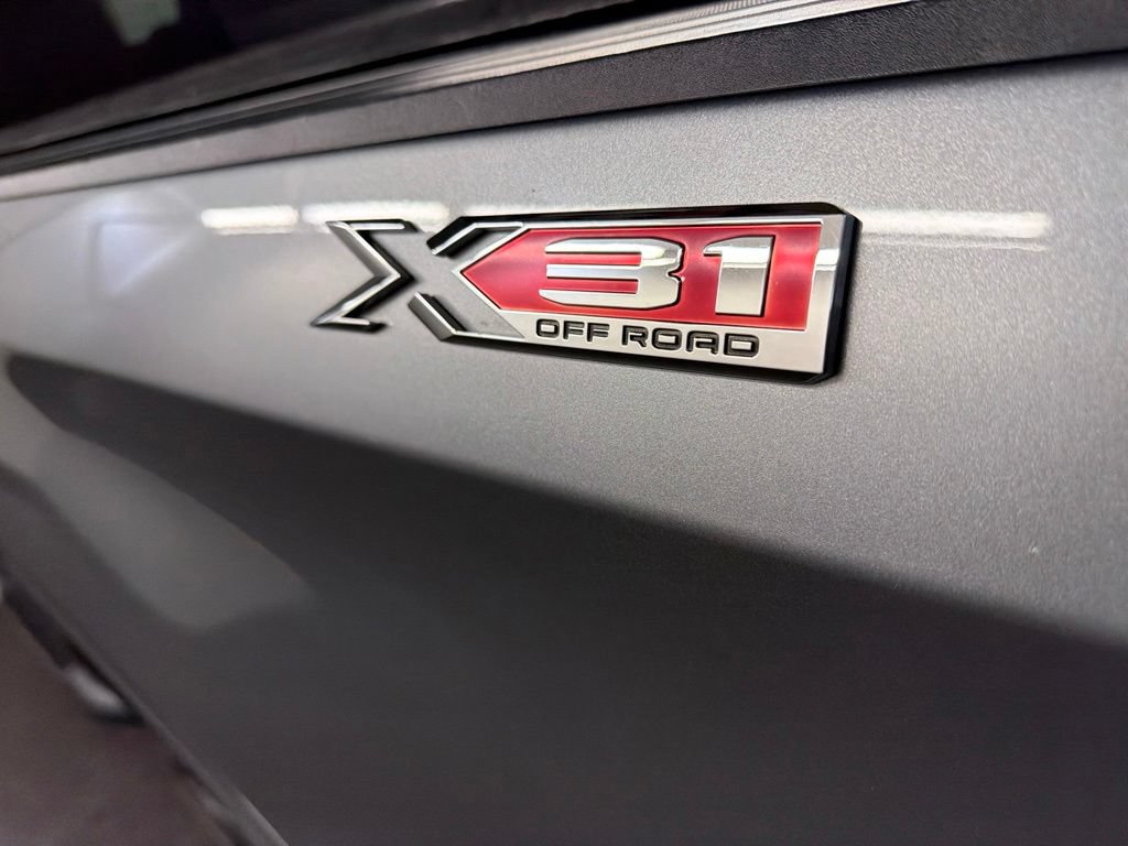 Used 2021 GMC Sierra 1500 Elevation w/ Preferred Package AWD/4WD image 36