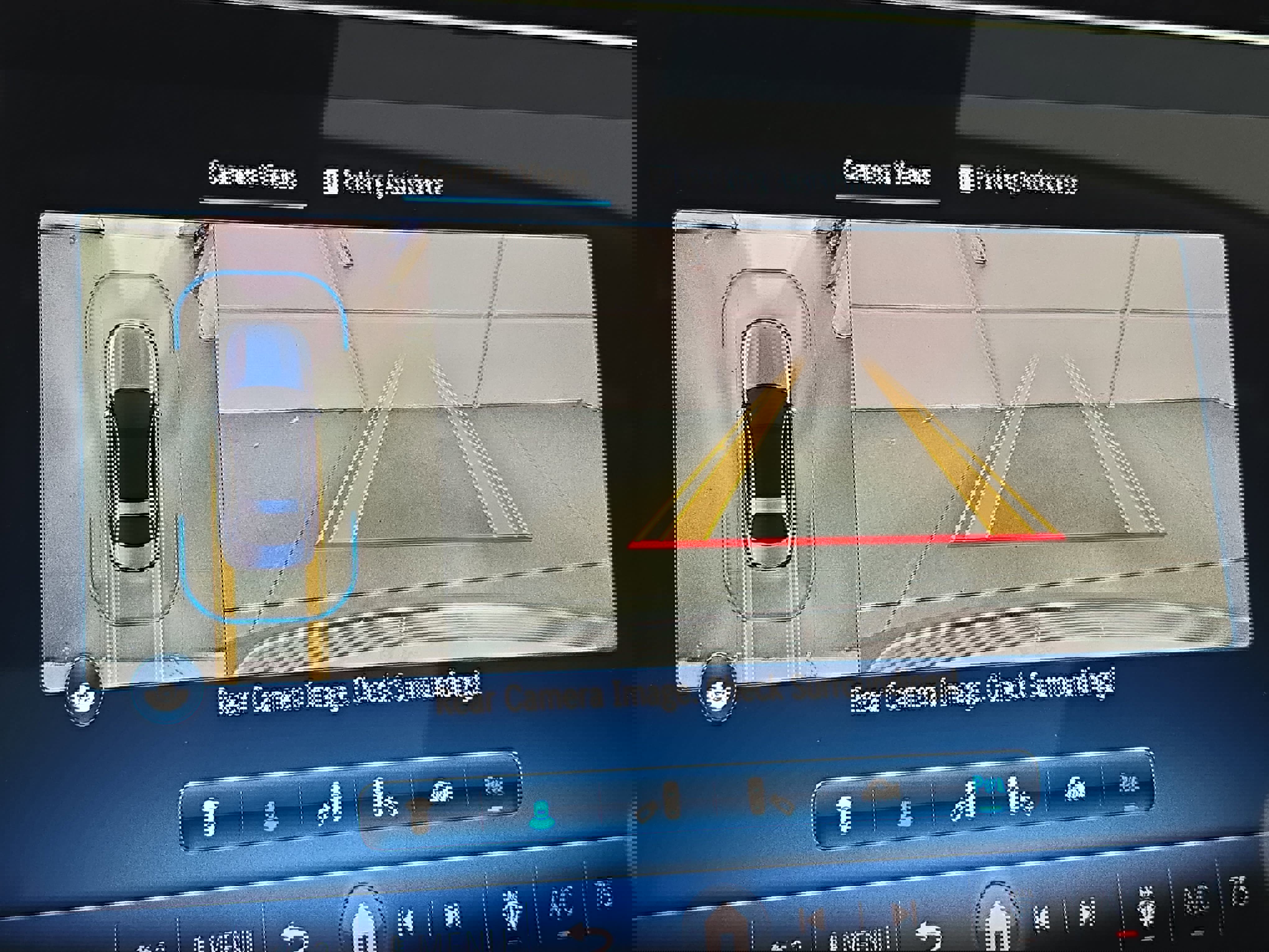 Used 2025 Mercedes-Benz E 350 4MATIC Sedan image 23