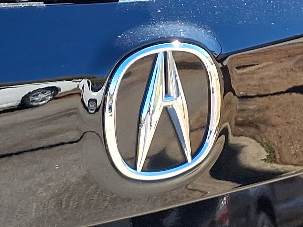 Used 2023 Acura RDX A-Spec image 32