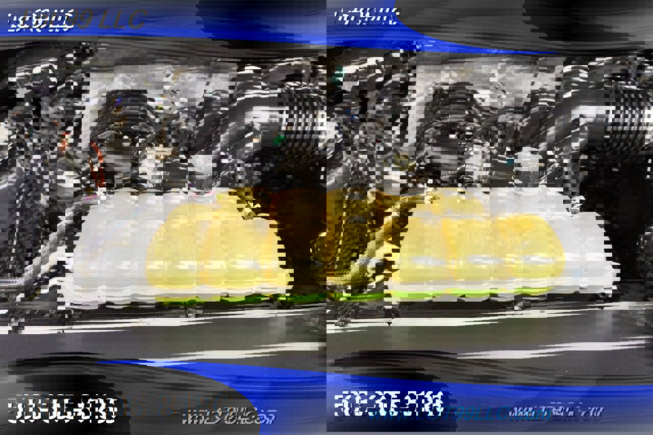 Used 2016 Ford F150 XLT image 20