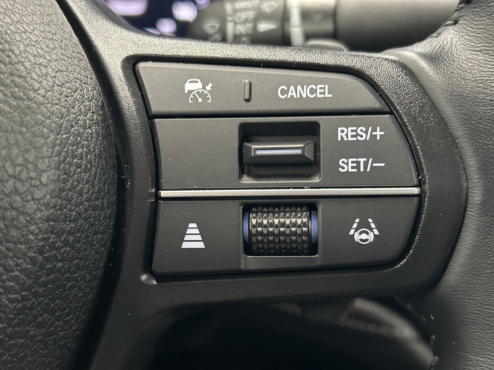 Certified 2025 Honda Accord EX-L image 22