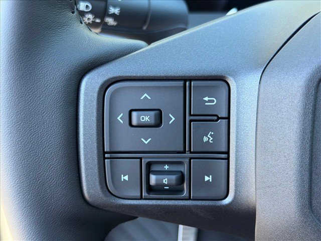 New 2026 Toyota RAV4 XSE AWD/4WD image 25