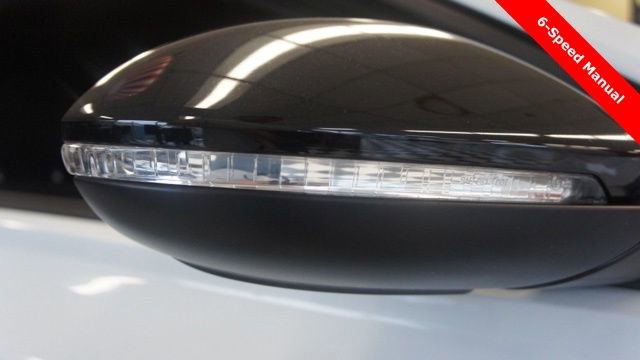 Used 2024 Volkswagen Jetta GLI 40th Anniversary Edition image 73