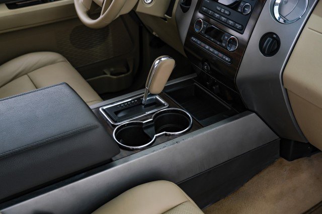 Used 2013 Ford Expedition XLT RWD image 20