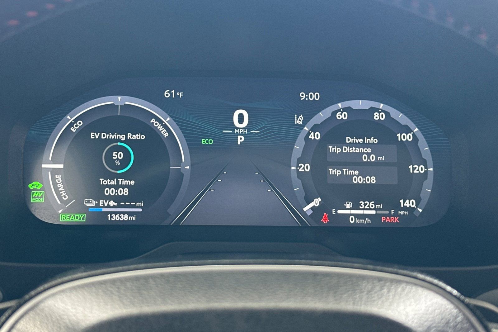 Certified 2023 Toyota RAV4 XSE w/ Premium Package AWD/4WD image 25