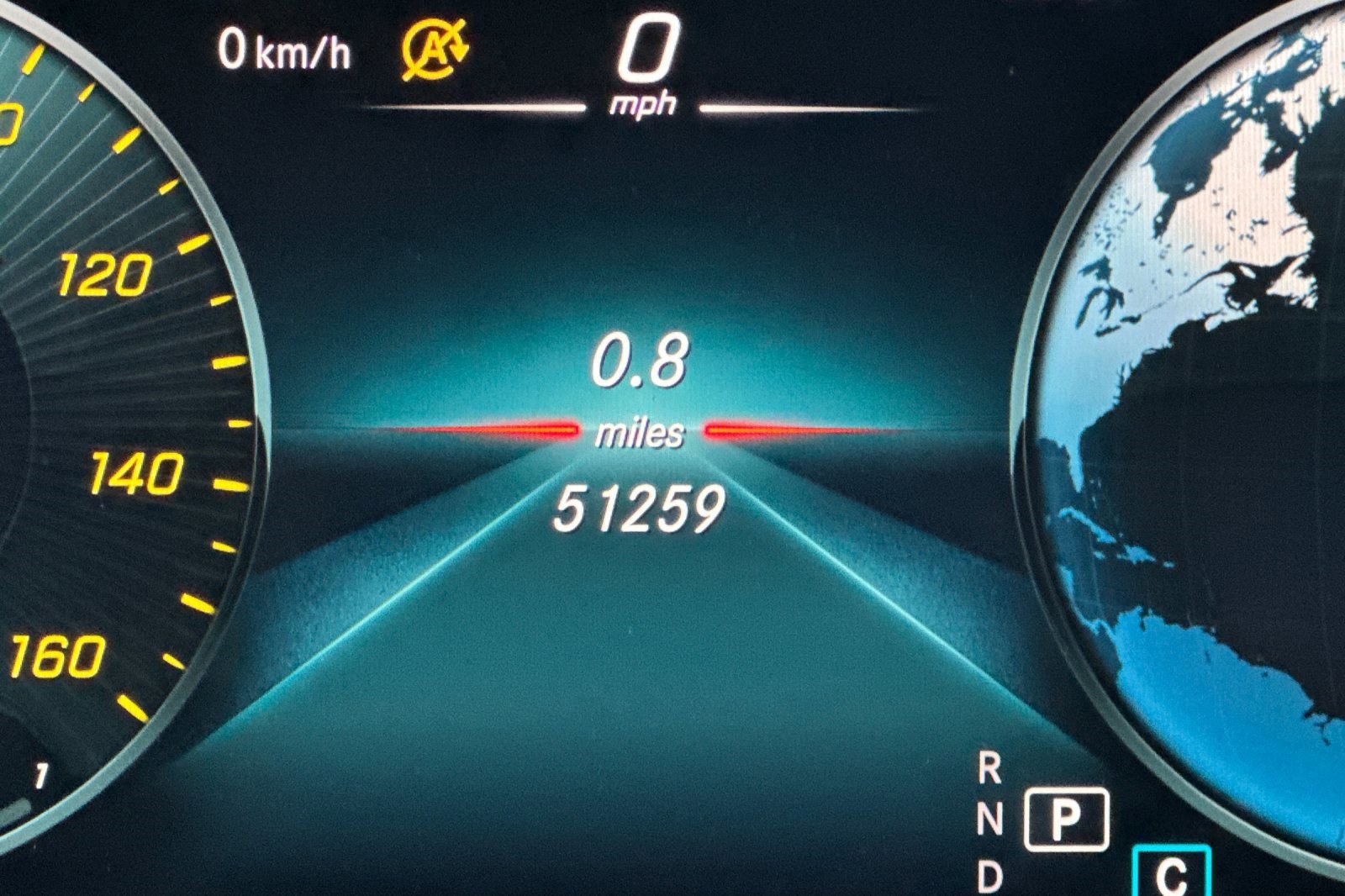 Used 2021 Mercedes-Benz GLC 300 image 18