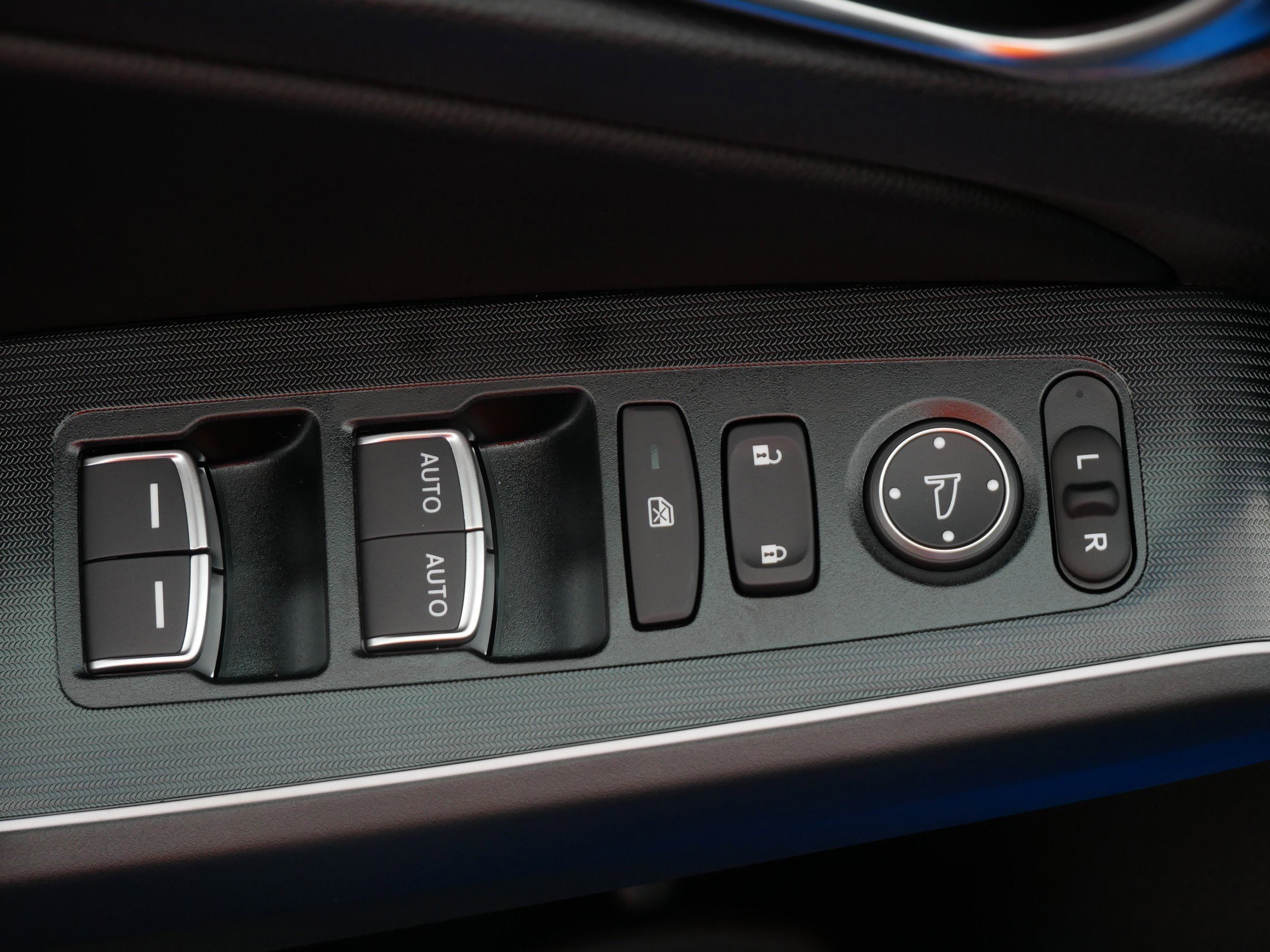 New 2026 Honda Civic Sport Touring image 15
