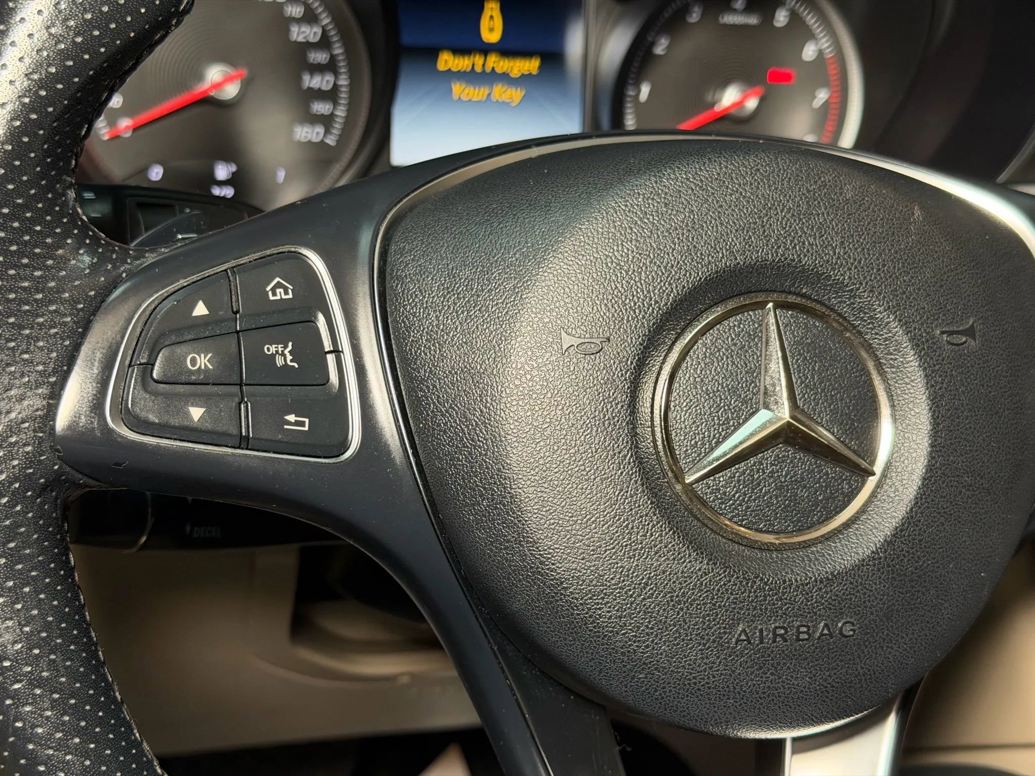 Used 2019 Mercedes-Benz GLC 300 image 42