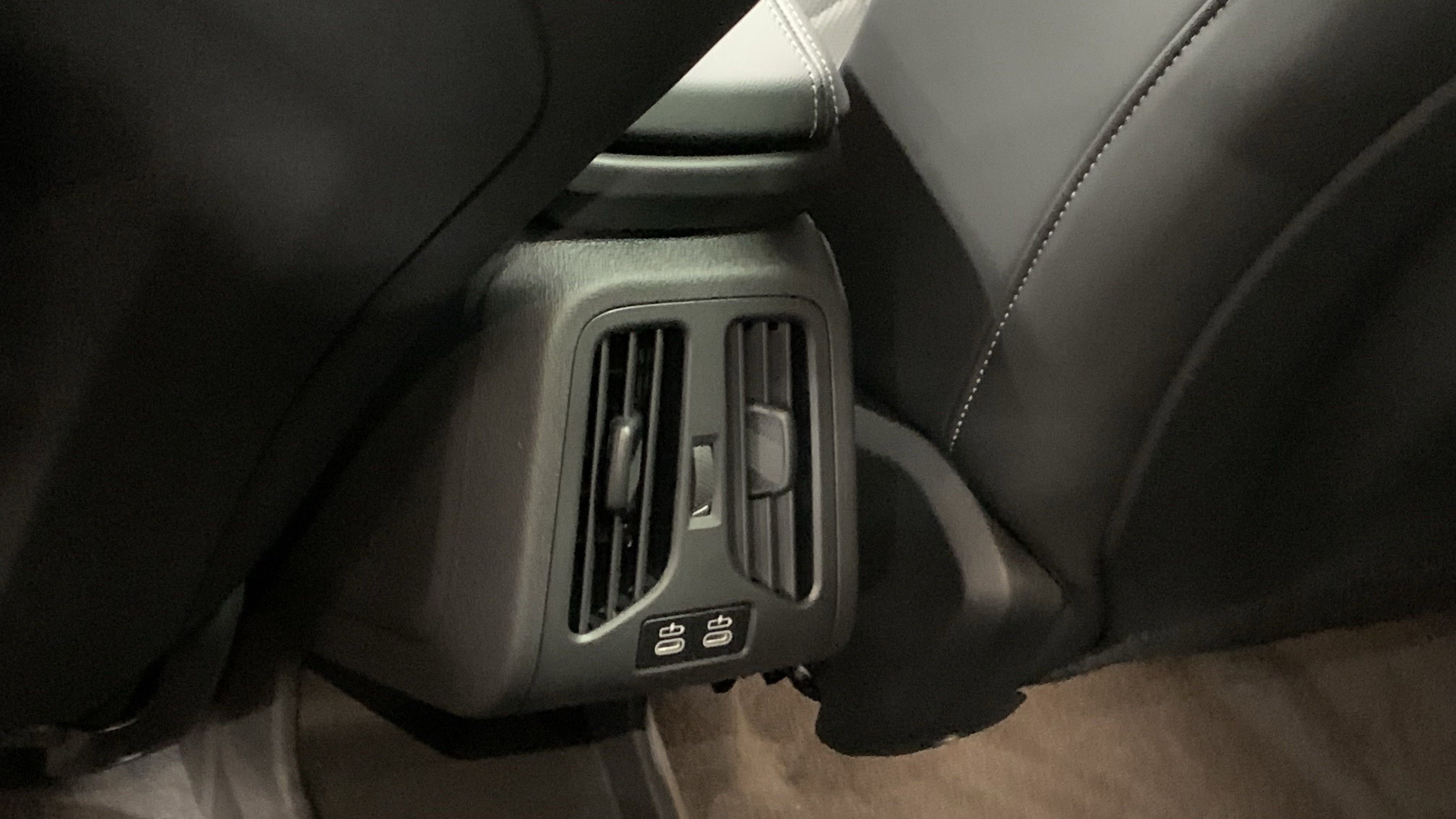 New 2026 BMW X1 xDrive28i w/ Technology Package image 30