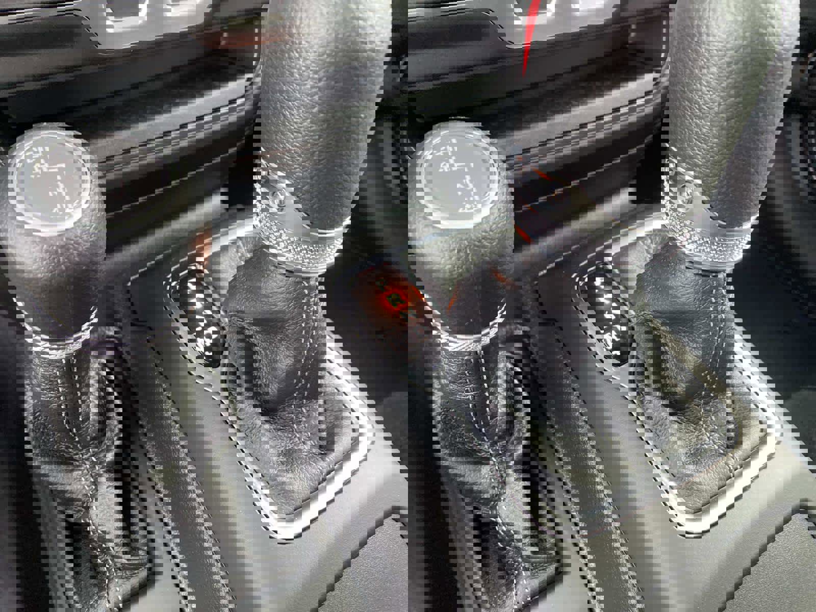 New 2026 Jeep Wrangler Sport S image 12