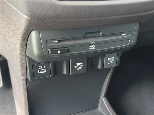 Used 2022 Honda Odyssey Touring image 24