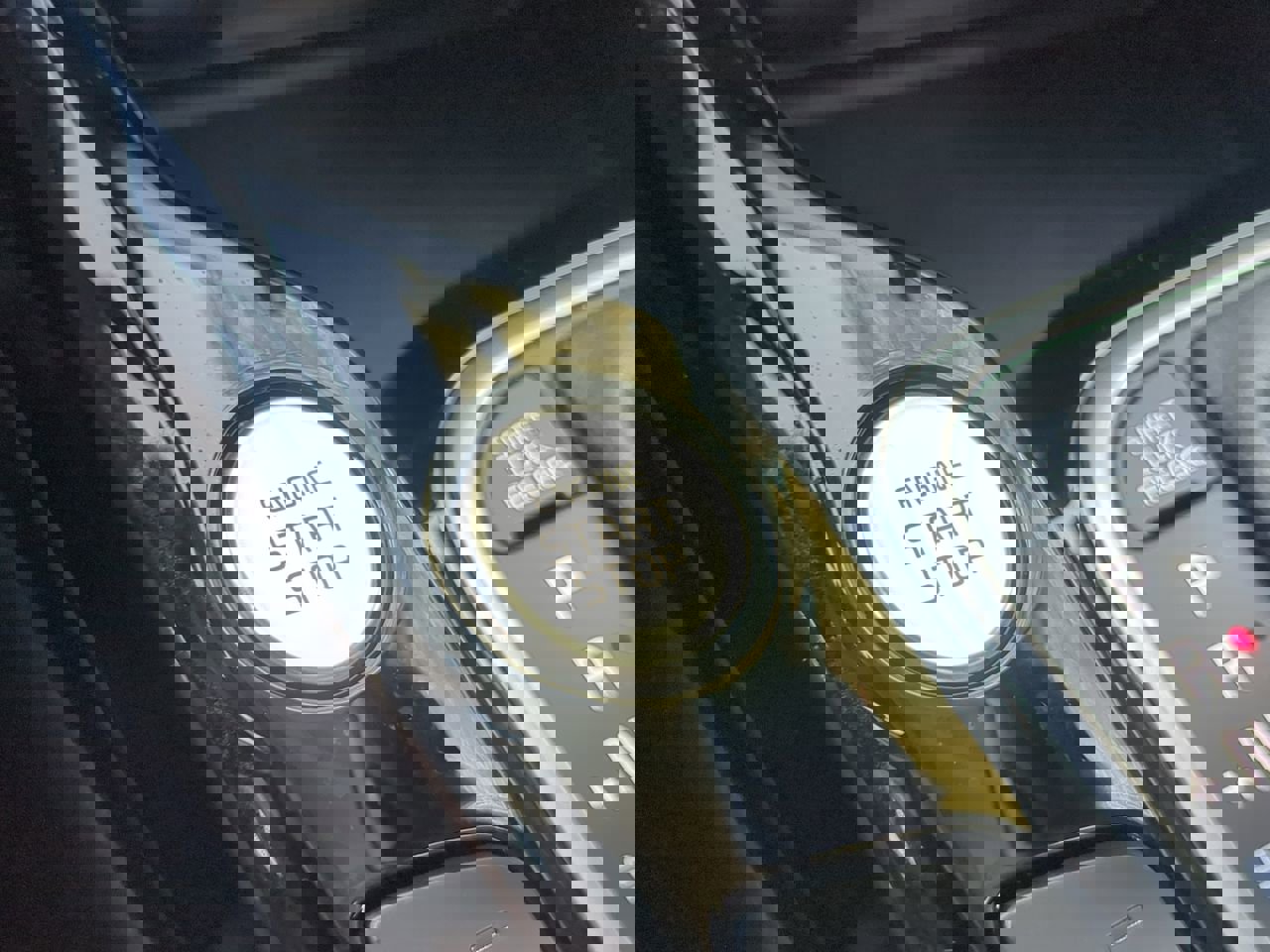 Used 2023 Kia Soul EX image 25