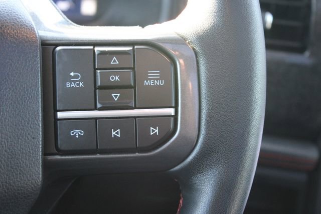 Used 2024 Ford Expedition Max Limited image 21