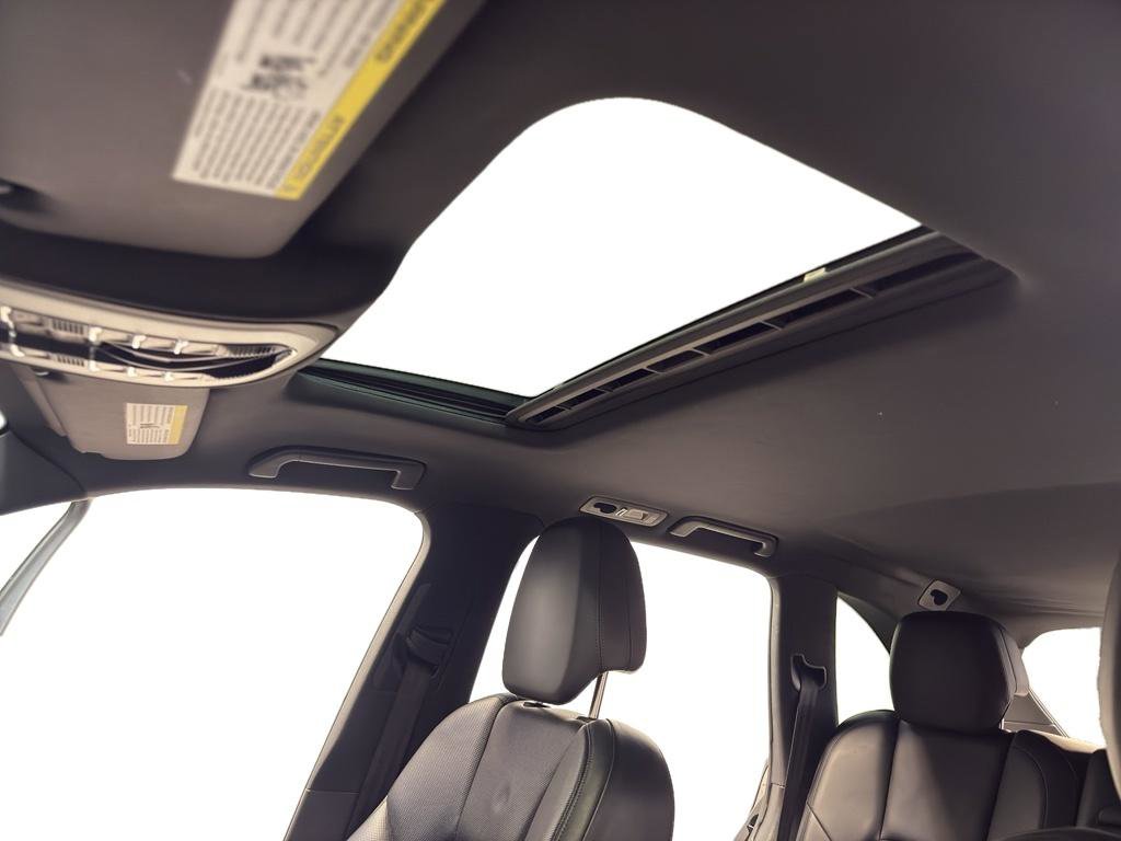 Used 2013 Porsche Cayenne Diesel image 16