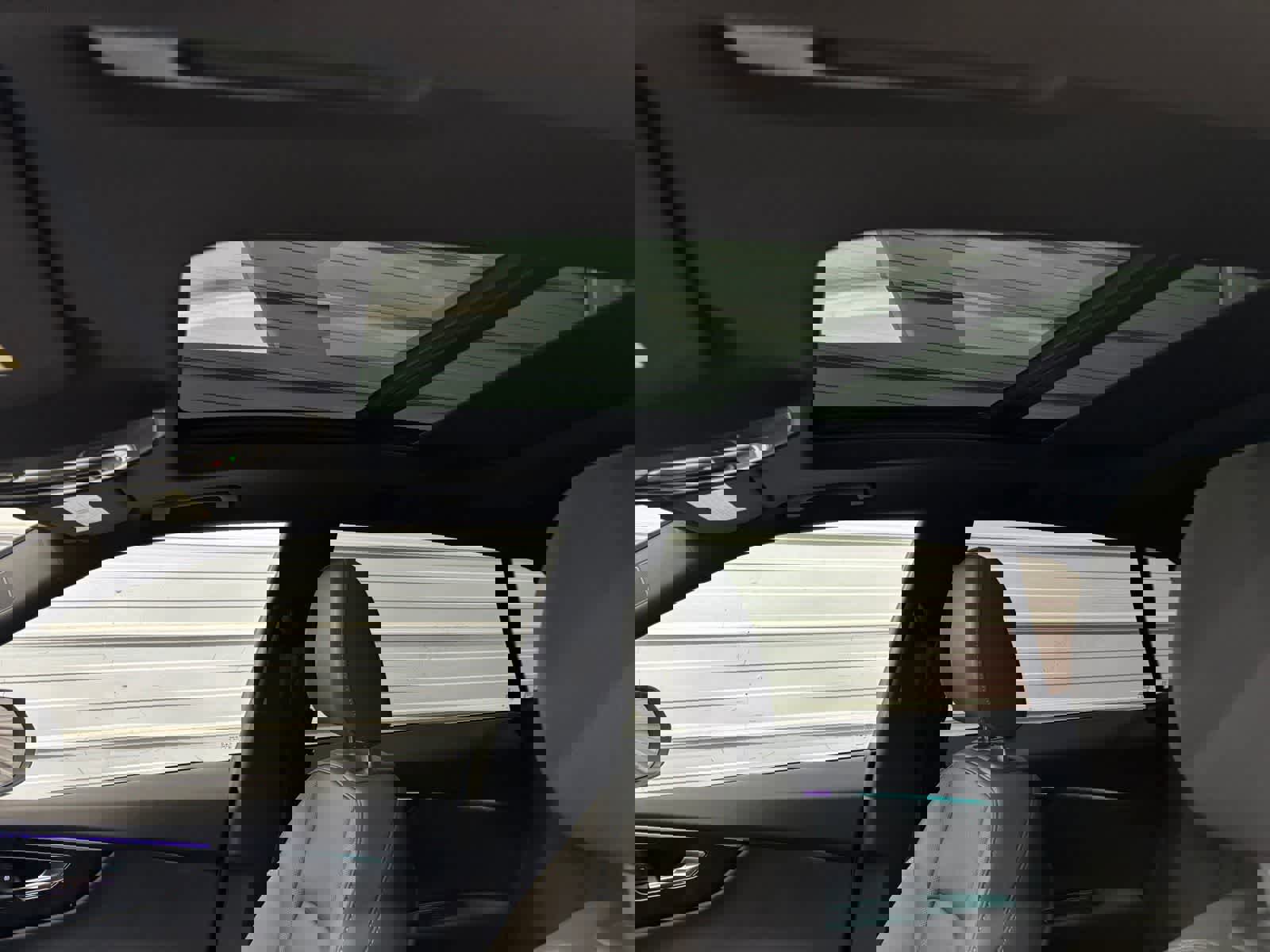 Used 2019 Audi Q8 Premium Plus w/ Premium Plus image 21