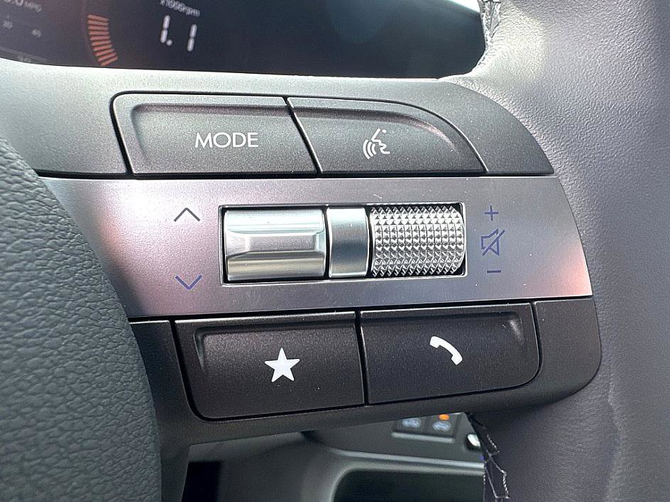 New 2026 Hyundai Kona SEL Sport image 14