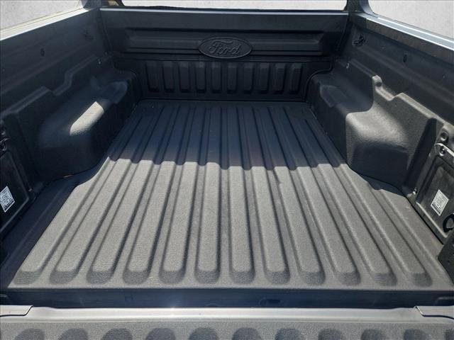 Used 2022 Ford Maverick XL FWD image 6