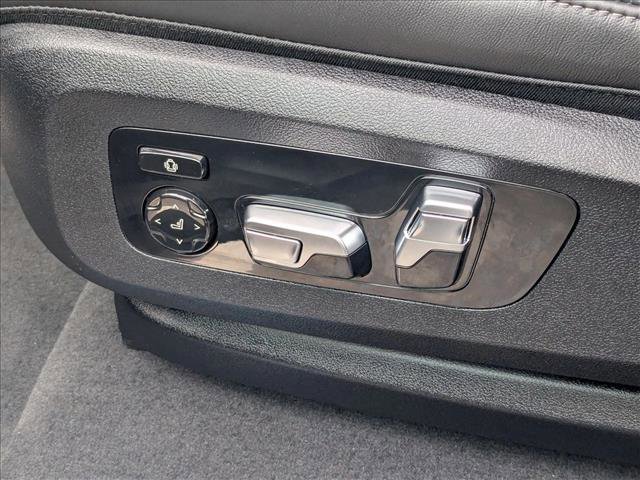 New 2026 BMW X6 M60i image 4