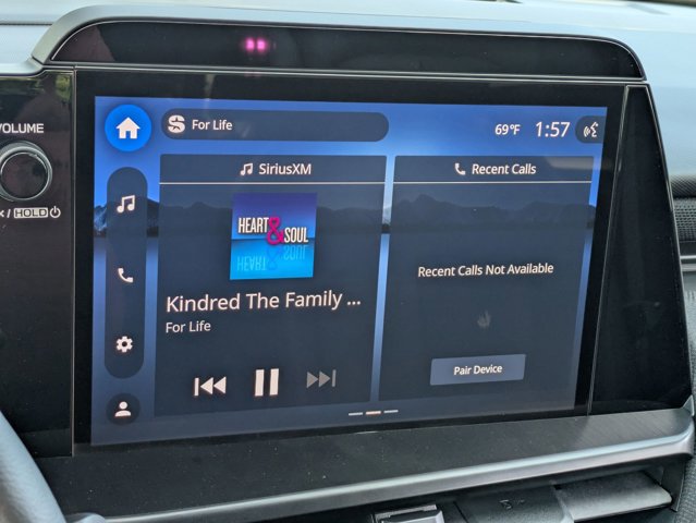 New 2026 Subaru Outback Wilderness image 15