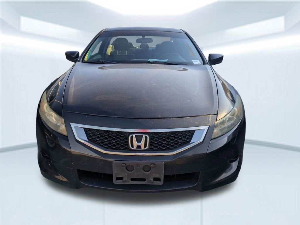 Used 2010 Honda Accord EX-L image 2