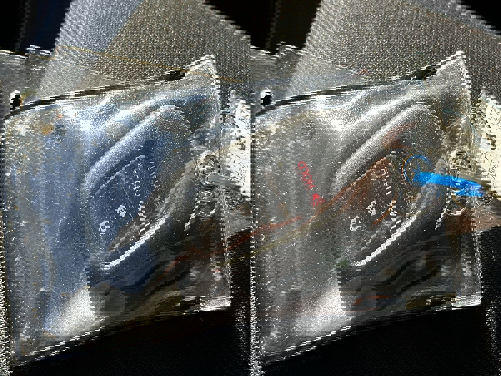 Used 2022 Honda Civic LX image 34