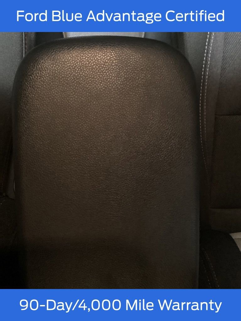 Used 2024 Chevrolet Trax RS image 15