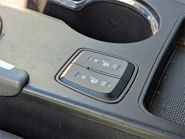 Used 2014 Hyundai Sonata GLS w/ Popular Equipment Group 2 image 10