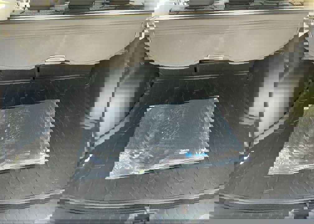 Used 2019 Subaru Forester Sport w/ Popular Package #2 image 8