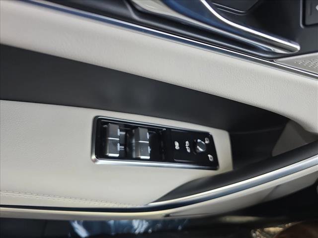 New 2026 Jaguar F-PACE R-Dynamic S AWD/4WD image 27