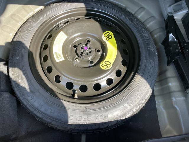 Used 2020 Hyundai Tucson SE image 31