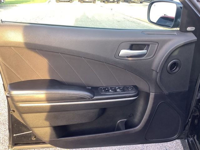 Used 2023 Dodge Charger GT image 14