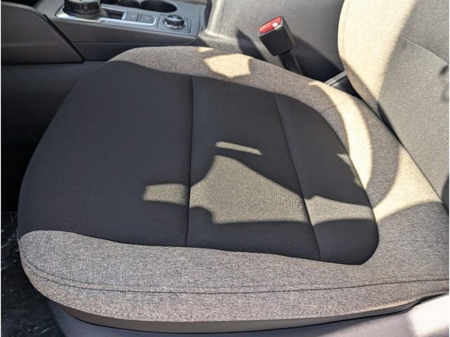 New 2025 Ford Bronco Sport Big Bend w/ Convenience Package image 24