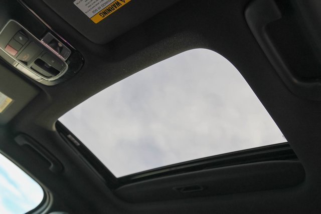 New 2026 Hyundai Santa Cruz SEL image 12