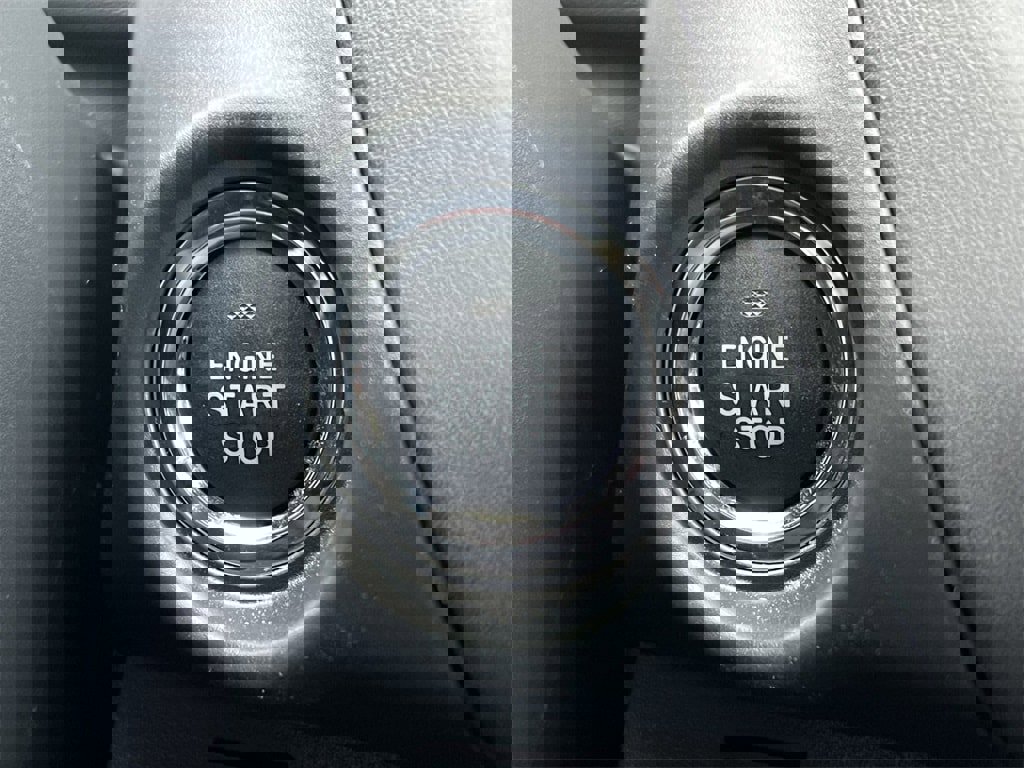 New 2026 Subaru Outback Touring image 34