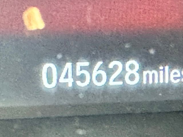 Used 2021 Honda CR-V EX-L image 12