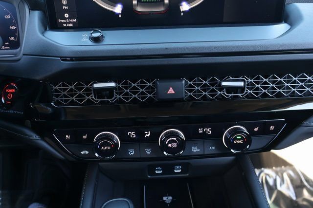 Used 2023 Honda Accord Touring image 23