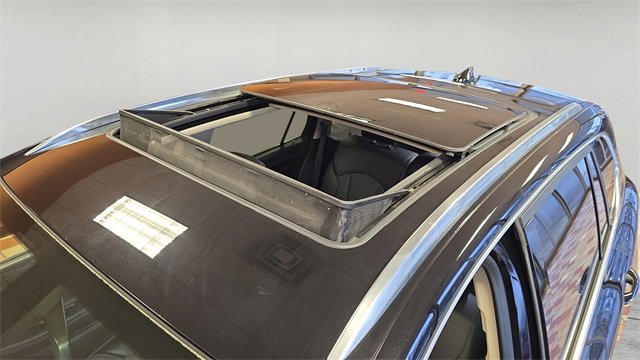 Used 2017 Buick Envision Essence image 30