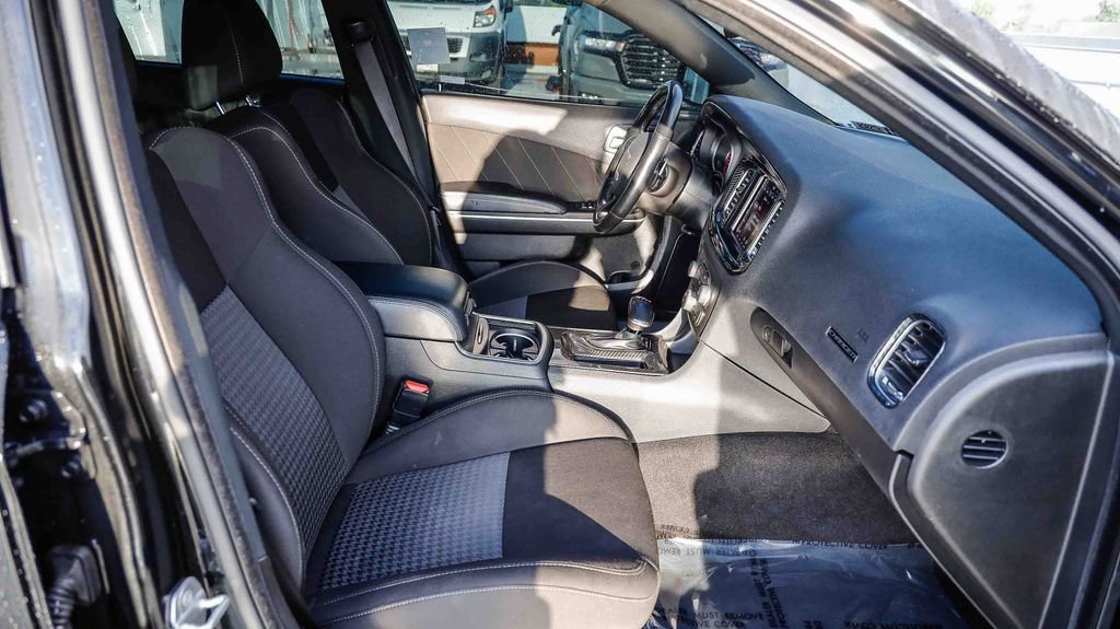 Used 2022 Dodge Charger R/T image 20
