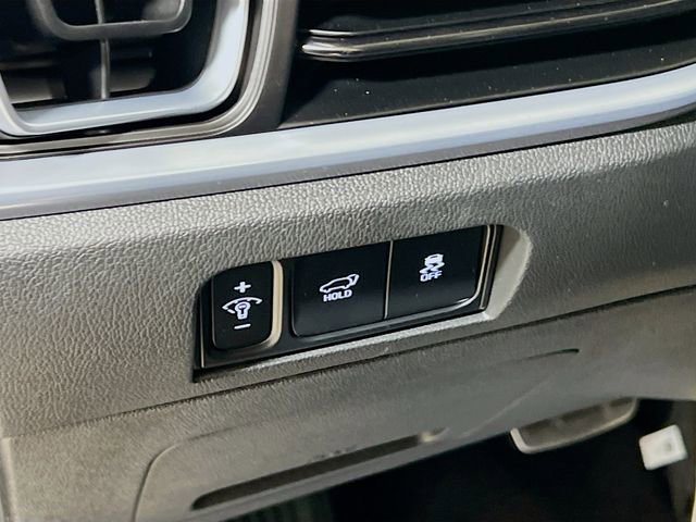 New 2026 Kia Sorento SX image 10