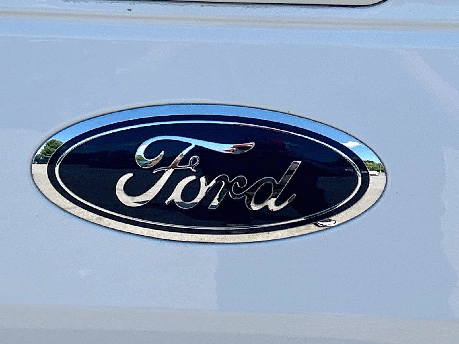 Used 2019 Ford F150 Lariat AWD/4WD image 12