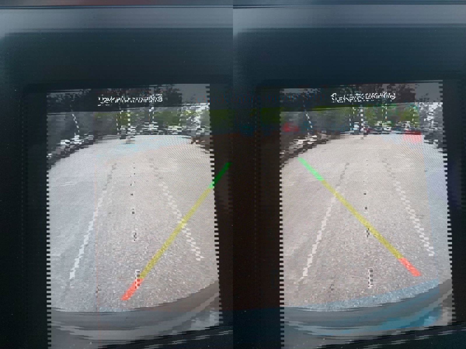 Used 2020 Jeep Cherokee Latitude Plus image 22