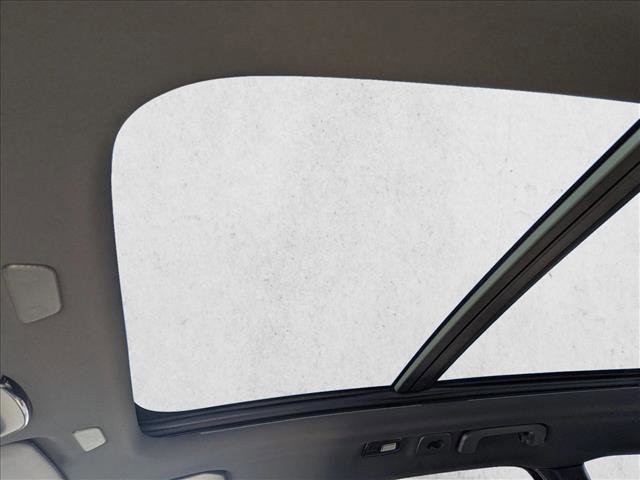 New 2026 Volvo XC60 B5 Plus w/ Protection Package Premier image 5