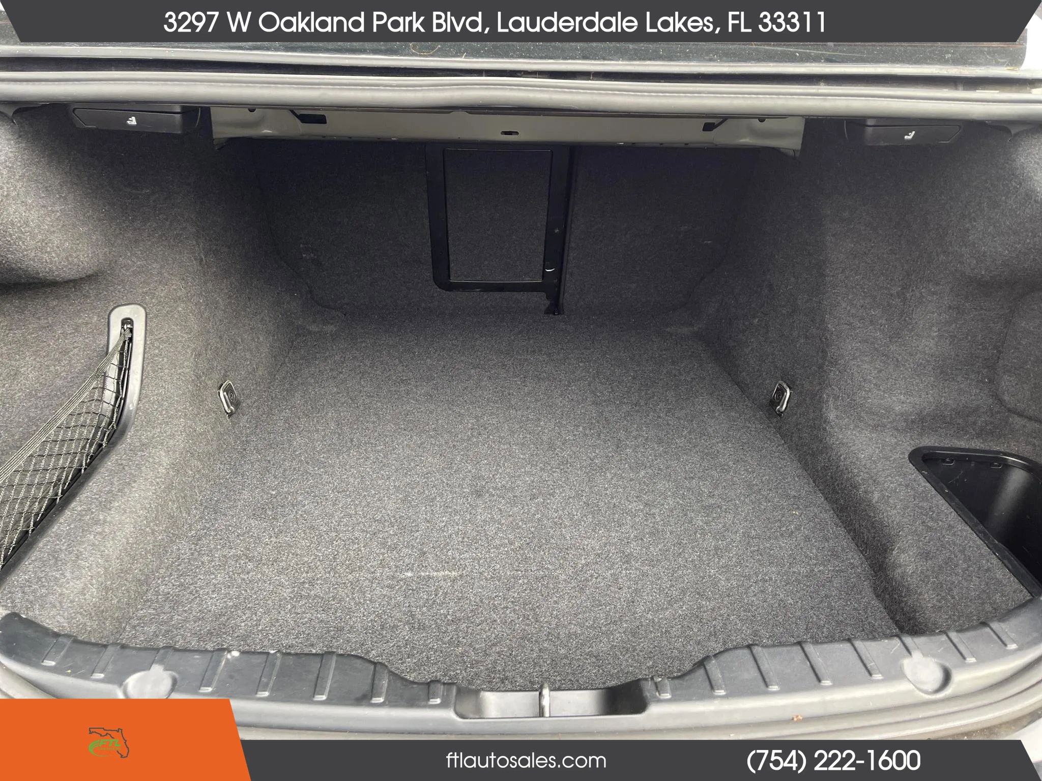 Used 2015 BMW 535d Sedan image 58