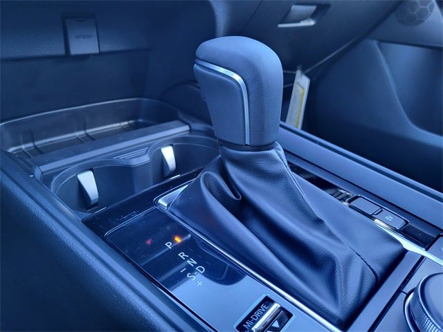 New 2026 MAZDA CX-50 2.5 Hybrid w/ Premium Plus Pkg image 18