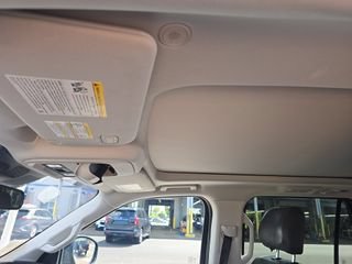 Used 2025 Ford Expedition Active RWD video 2