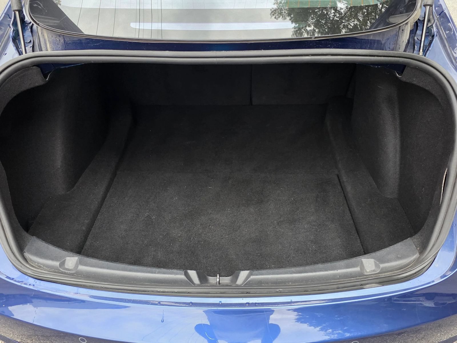 Used 2018 Tesla Model 3 Long Range RWD image 24